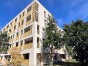 Appartement 2 Pieces 52 m2 angers