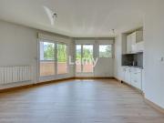 Appartement 2 Pieces 52 m2 annecy