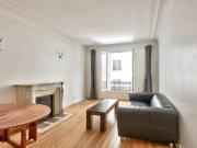 Appartement 2 pièces 52 m2 Tolbiac