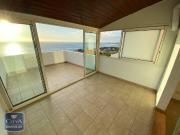 Appartement 2 pièces 52 m²