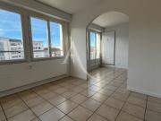 Appartement 2 pièces 52 m²