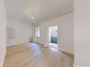 Appartement 2 pièces 52 m²