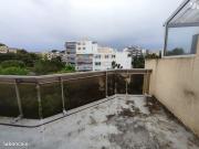 Appartement 2 pièces 52 m²