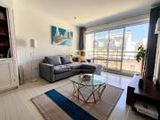 Appartement 2 pièces 52 m²