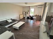 Appartement 2 pièces 52 m²