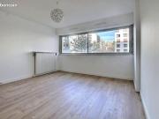 Appartement 2 pièces 52 m²