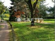 Appartement 2 pièces 56 m²