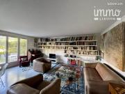 Appartement 2 pièces 52 m²