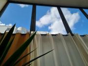Appartement 2 pièces 52 m²