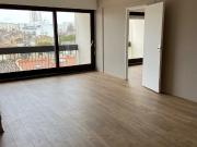 Appartement 2 pièces 52 m²