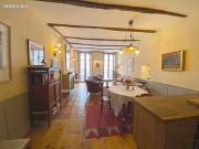 Appartement 2 pièces 52 m²