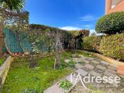 Appartement 2 pièces 51 m²