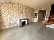 Appartement 2 pièces 52 m²