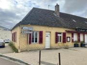 Appartement 2 pièces 52 m²