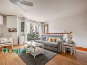 Appartement 2 pièces 52 m²