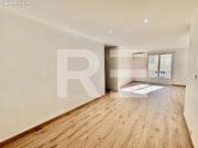 Appartement 2 pièces 52 m²