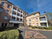 Appartement 2 pièces 52 m²