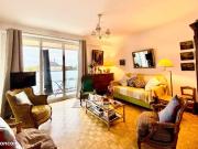 Appartement 2 pièces 52 m²