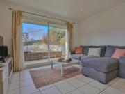 Appartement 2 pièces 52 m²