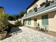 Appartement 2 pièces 52 m²