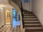 Appartement 2 pièces 52 m²