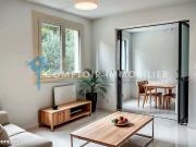 Appartement 2 pièces 52 m²