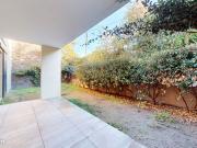 Appartement 2 pièces 52 m²