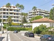 Appartement 2 pièces 52 m²
