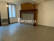 Appartement 2 pièces 52 m²