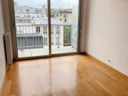 Appartement 2 pièces 52 m²