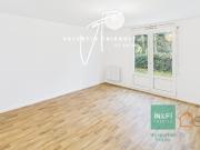 Appartement 2 pièces 52 m²