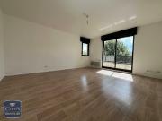 Appartement 2 pièces 52 m²