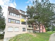 Appartement 2 pièces 52 m² Appartement 2 pièces 52 m²