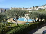 Appartement 2 pièces 52 m²