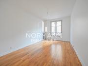 Appartement 2 pièces 52 m²