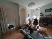 Appartement 2 pièces 52 m²