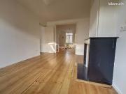 Appartement 2 pièces 52 m²
