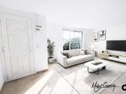 Appartement 2 pièces 52 m²