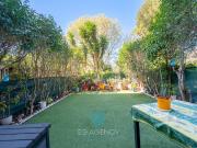 Appartement 2 pièces 52 m²