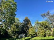 Appartement 2 pièces 52 m²