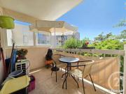 Appartement 2 pièces 52 m²