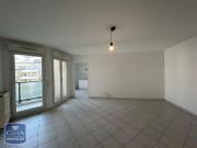 Appartement 2 pièces 52 m²