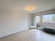 Appartement 2 pièces 52 m²