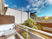 Appartement 2 pièces 52 m²