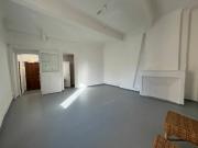 Appartement 2 pièces 52 m²