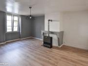 Appartement 2 pièces 52 m²