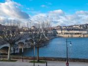 Appartement 2 pièces 52 m²