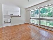 Appartement 2 pièces 52 m²