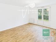 Appartement 2 pièces 52 m²