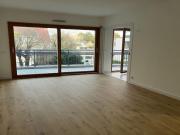 Appartement 2 pièces 52 m²